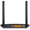 ROUTER TP-LINK VR400 V3