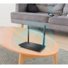 ROUTER TP-LINK VR400 V3