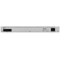 UBIQUITI UNIFI SWITCH Gen2 (USW-Pro-24-POE)
