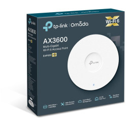 AP TP-LINK EAP660 HD