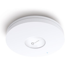 AP TP-LINK EAP660 HD
