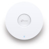 AP TP-LINK EAP660 HD