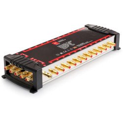 Multiswitch Opticum OMS 5/24 PRO-TRQ (Platinium Line)