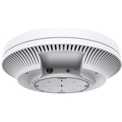 AP TP-LINK EAP660 HD