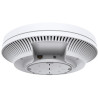 AP TP-LINK EAP660 HD