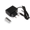 Multiswitch Opticum OMS 5/24 PRO-TRQ (Platinium Line)