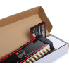Multiswitch Opticum OMS 5/24 PRO-TRQ (Platinium Line)