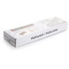 Multiswitch Opticum OMS 5/24 PRO-TRQ (Platinium Line)