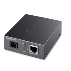 MEDIA KONWERTER WDM TP-LINK TL-FC311B-20
