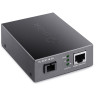 MEDIA KONWERTER WDM TP-LINK TL-FC311B-20