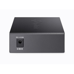 MEDIA KONWERTER WDM TP-LINK TL-FC311B-20