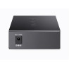 MEDIA KONWERTER WDM TP-LINK TL-FC311B-20