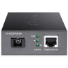 MEDIA KONWERTER WDM TP-LINK TL-FC311B-20