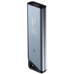 Adata Pendrive Dashdrive Elite UE800 1TB USB3.2-C Gen2