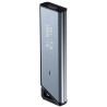Adata Pendrive Dashdrive Elite UE800 1TB USB3.2-C Gen2