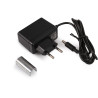 Multiswitch Opticum OMS 5/8 PRO-TRQ (Platinium Line)