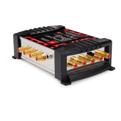 Multiswitch Opticum OMS 5/8 PRO-TRQ (Platinium Line)