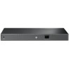 SWITCH TP-LINK TL-SL2428P