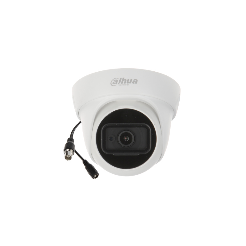 KAMERA DAHUA 4W1 HAC-HDW1800TL-A-0280B