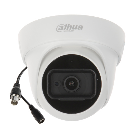 KAMERA DAHUA 4W1 HAC-HDW1800TL-A-0280B
