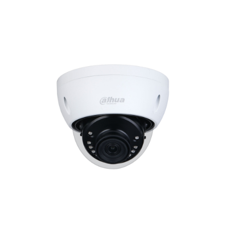 KAMERA DAHUA 4W1 HAC-HDBW1500E-0280B-S2