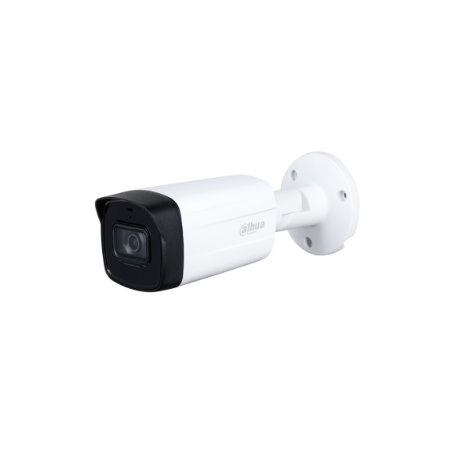 KAMERA HDCVI DAHUA HAC-HFW1500TH-I8-0360B-S2
