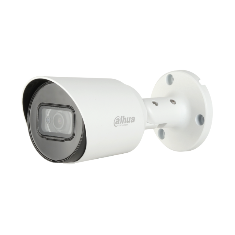 KAMERA HDCVI DAHUA HAC-HFW1500T-A-0280B-S2