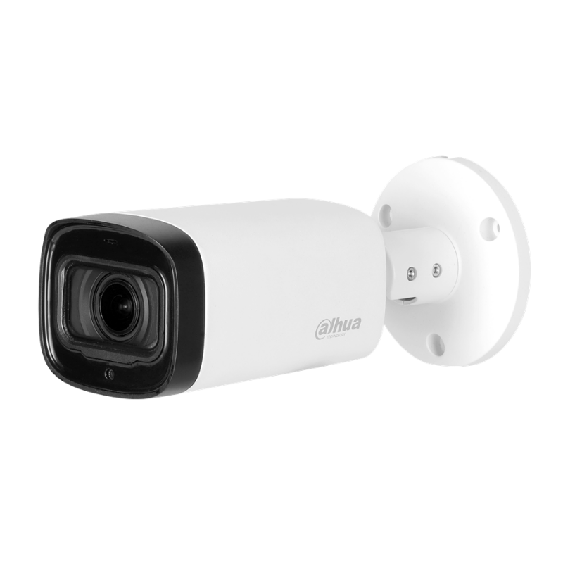 KAMERA HDCVI DAHUA HAC-HFW1500R-Z-IRE6-A-2712-S2