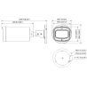 KAMERA HDCVI DAHUA HAC-HFW1500R-Z-IRE6-A-2712-S2