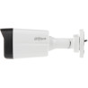 KAMERA HDCVI DAHUA HAC-HFW1500TL-A-0360B-S2