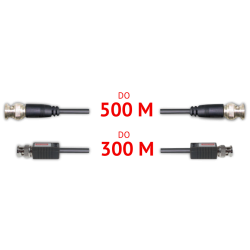 KAMERA HDCVI DAHUA HAC-HFW1500TL-A-0360B-S2