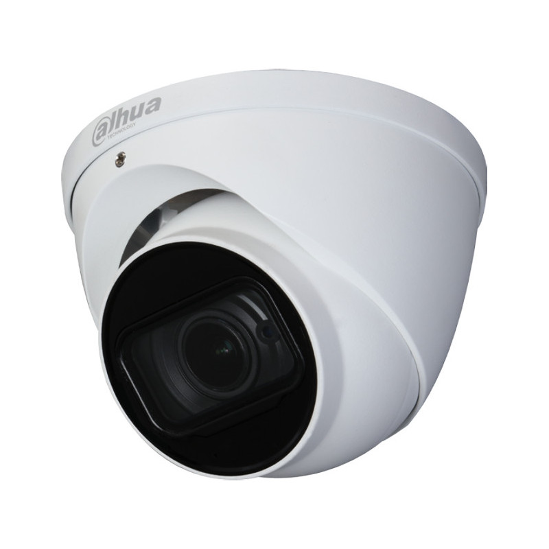 KAMERA 4W1 DAHUA HAC-HDW2501T-Z-A-27135-S2