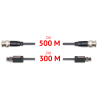 KAMERA 4W1 DAHUA HAC-HDW2501T-Z-A-27135-S2