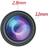 KAMERA 4W1 DAHUA HAC-HDW2501T-Z-A-27135-S2
