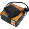 Zewnętrzne gniazdko WiFi Spacetronik Smart Life SL-PS34