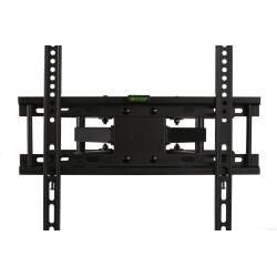 UCHWYT TV AX MERCURY BLACK 23- 65
