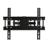 UCHWYT TV AX MERCURY BLACK 23- 65