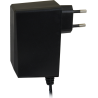 ZASILACZ IMPULSOWY WTYCZKOWY DO CCTV Pulsar PSA12030 12V/3A