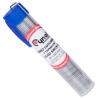 CYNA LUTOWNICZA CYNEL FIOLKA 16G 1MM Sn60Pb40 SW26