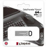 Pendrive Kingston Kyson DTKN/64GB USB 3.2 Gen1