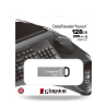 Pendrive Kingston Kyson DTKN/128GB USB 3.2 Gen1