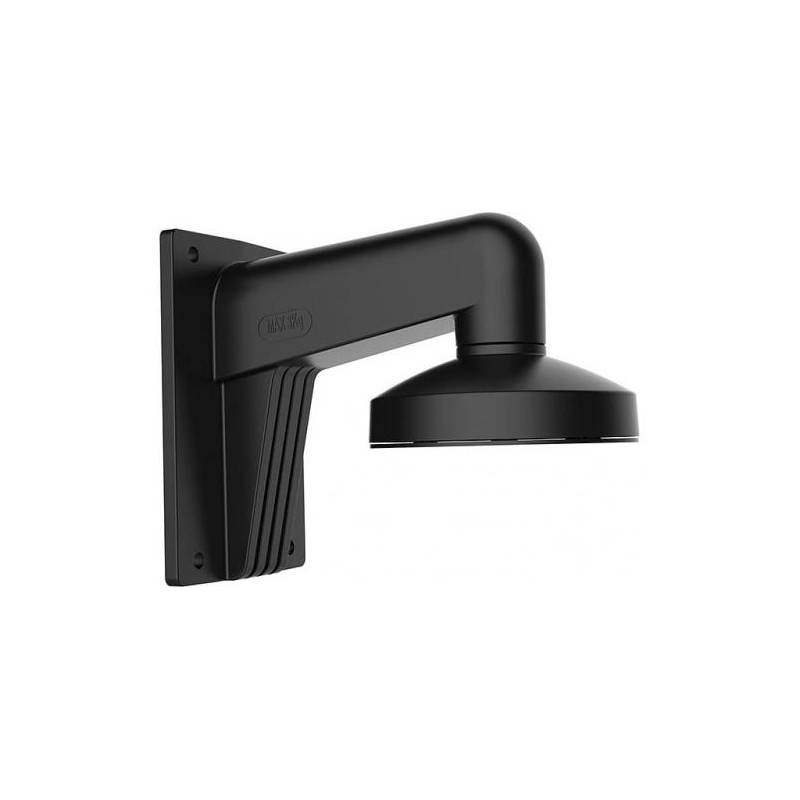 UCHWYT KAMERY DS-1273ZJ-130-TRL BLACK HIKVISION