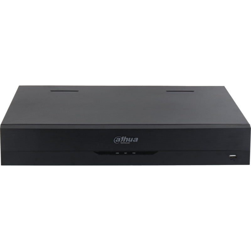 REJESTRATOR 5W1 DAHUA XVR5432L-4KL-I3