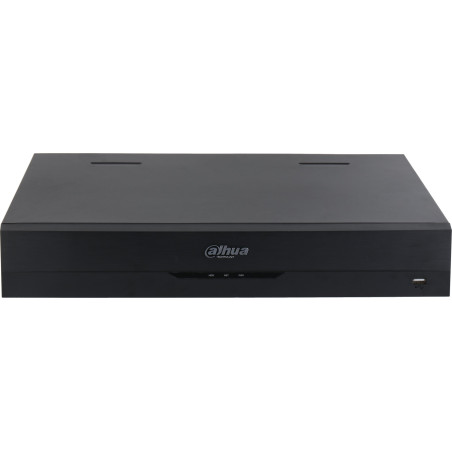 REJESTRATOR 5W1 DAHUA XVR5432L-4KL-I3