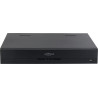 REJESTRATOR 5W1 DAHUA XVR5432L-4KL-I3