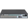 REJESTRATOR 5W1 DAHUA XVR5432L-4KL-I3
