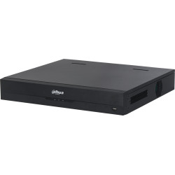 REJESTRATOR 5W1 DAHUA XVR5432L-4KL-I3