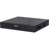 REJESTRATOR 5W1 DAHUA XVR5432L-4KL-I3