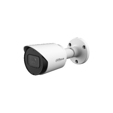 KAMERA 4W1 DAHUA HAC-HFW1200T-A-0280B-S6
