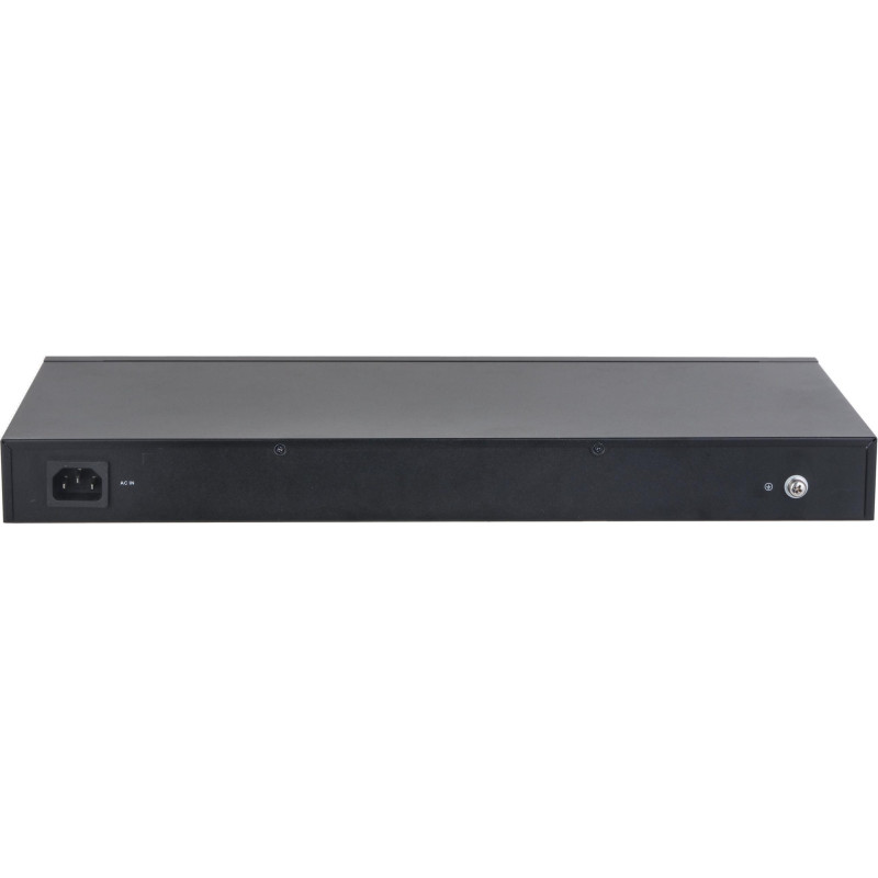 Switch  Dahua CS4228-24GT-240